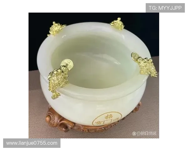 《聚宝盆》:一部穿越时空的财富启示录,照亮你我的人生之路