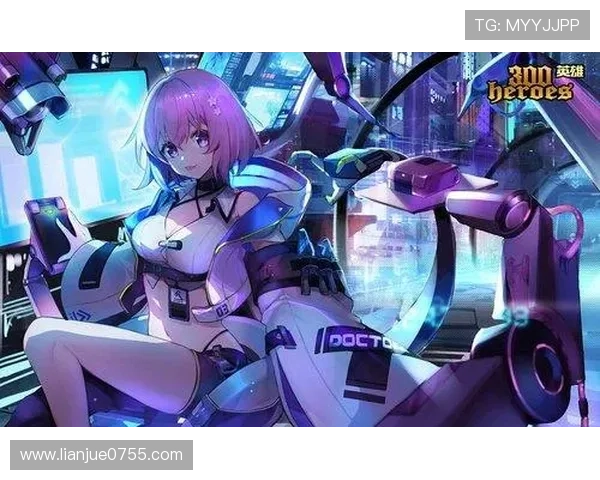 《潜伏者》：谍海暗潮涌动，命运交织的谍战史诗