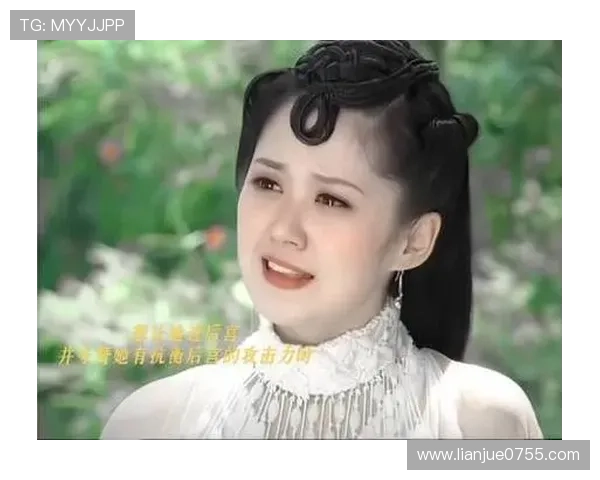 【刁蛮公主】昔日刁蛮，今朝风华：重温那段令人捧腹又心动不已的荧屏记忆