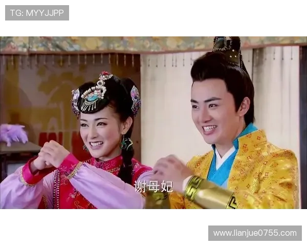 《薛刚反唐》：一部荡气回肠的传奇史诗，怎能错过？